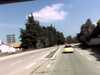20140925-PICT0190-frame0001.jpg