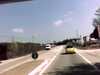 20140925-PICT0190-frame0002.jpg