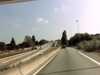 20140925-PICT0191-frame0002.jpg