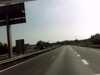 20140925-PICT0192-frame0002.jpg
