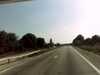 20140925-PICT0193-frame0001.jpg
