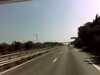 20140925-PICT0193-frame0002.jpg