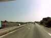 20140925-PICT0194-frame0001.jpg