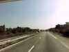 20140925-PICT0194-frame0002.jpg