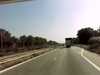20140925-PICT0195-frame0001.jpg
