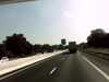 20140925-PICT0195-frame0002.jpg