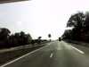 20140925-PICT0196-frame0001.jpg