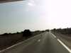 20140925-PICT0196-frame0002.jpg