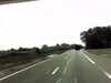 20140925-PICT0197-frame0001.jpg