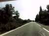 20140925-PICT0197-frame0002.jpg