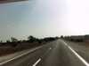 20140925-PICT0198-frame0002.jpg