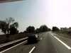 20140925-PICT0199-frame0001.jpg