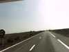 20140925-PICT0199-frame0002.jpg