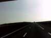 20140925-PICT0200-frame0001.jpg