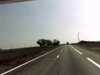 20140925-PICT0200-frame0002.jpg