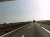 20140925-PICT0201-frame0001.jpg