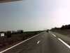 20140925-PICT0202-frame0001.jpg