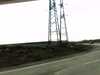 20140925-PICT0202-frame0002.jpg