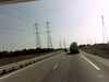 20140925-PICT0203-frame0001.jpg