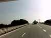 20140925-PICT0203-frame0002.jpg
