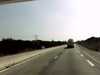 20140925-PICT0204-frame0001.jpg