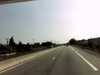 20140925-PICT0205-frame0001.jpg