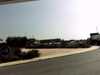 20140925-PICT0205-frame0002.jpg