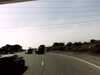 20140925-PICT0206-frame0002.jpg