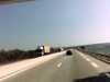 20140925-PICT0207-frame0001.jpg