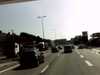 20140925-PICT0208-frame0002.jpg