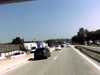 20140925-PICT0209-frame0002.jpg