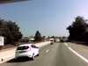 20140925-PICT0210-frame0001.jpg