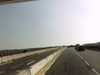 20140925-PICT0211-frame0001.jpg