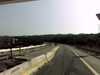 20140925-PICT0211-frame0002.jpg