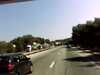 20140925-PICT0212-frame0001.jpg