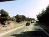 20140925-PICT0212-frame0002.jpg