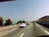 20140925-PICT0213-frame0001.jpg