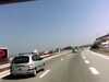 20140925-PICT0213-frame0002.jpg