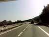 20140925-PICT0214-frame0001.jpg
