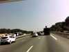 20140925-PICT0214-frame0002.jpg