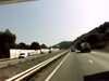 20140925-PICT0215-frame0001.jpg
