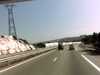 20140925-PICT0215-frame0002.jpg