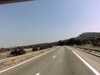 20140925-PICT0216-frame0001.jpg