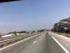 20140925-PICT0216-frame0002.jpg