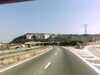 20140925-PICT0217-frame0001.jpg