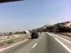 20140925-PICT0217-frame0002.jpg