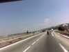 20140925-PICT0218-frame0001.jpg