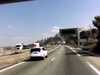 20140925-PICT0218-frame0002.jpg