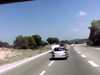 20140925-PICT0219-frame0001.jpg