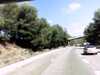 20140925-PICT0219-frame0002.jpg